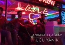 Ankaralı Çağlar - Ucu Yanık