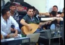 Ankaralı Çoşgun - Aydost