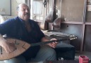 Ankaralı Coşkun abimizin babası sevgili... - Saat müzik Baglama İmalat