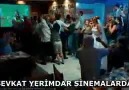AnkaraLı Çoşkun - Atım Arap Şevkat Yerimdar Sinema Filmi