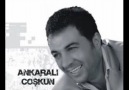 AnkaRaLı Coşkun -Başıma Karlar Yağdı-