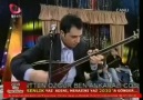 Ankaralı Coşkun By  Kusunlarlım