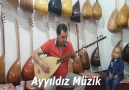 Ankaralı Coşkun-İç Benim İçin