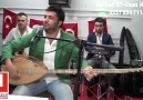 Ankaralı Coşkun Ne Dertli başım ( Çağrı Sünnet Düğünü ) BY-OZA...