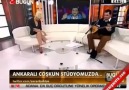 Ankaralı Coşkun - Sen Yarim İdun (2013) ( Tavsiye )