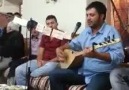 Ankaralı Coşkun Show ( Ses AÇ ve DİNLE )