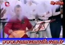 ANKARALI COŞKUN SÖNMEZ MÜZİK İMALATI BAĞLAMASIYLA