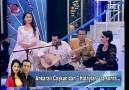 Ankaralı Çoşkun - Yazın Yağar Kar Başıma ( Tavsiye )