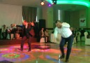 Ankaralı dediğin böyle oynar ( Kaşık... - Ankara Platformu