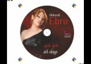 Ankaralı Ebru - Döktür Muazzez