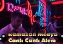 Ankaralı Engincan - Polatlıya Gidelim / Sarhoş  (Renk  Eğlence...