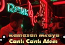 Ankaralı Engincan - Vur Zilleri / Gel Belalım (Renk  Eğlence M...