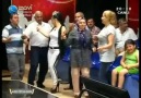 AnKaRaLı HaRuN ( AHSEN CEYLAN SHOW ) Potpori