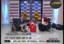 ANKARALI HÜSEYİN - HANÇER YARASI - BUNUN ADI AŞK - HIÇKIRIK