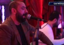 Ankaralı Hüseyin - Hopla Gel & Ankaralım Gelsin ( Canlı Performans )