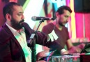 Ankaralı Hüseyin - Sallada Gitsin Ankaralı & Hacelim ( Canlı Performans )