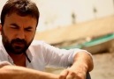 Ankaralı İBOCAN - Adam Gibi Seven Yar ANGARA'da Galmadı " KLİP "