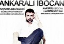 Ankaralı İbocan - Adam Gibi Seven Yar Angara'da Kalmadı - 2013
