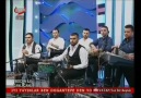 Ankaralı İbocan -Ahtım Var Benim - Dayanamıyom