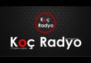 Ankaralı ibocan - allanıyorsun (çiçekli fistan) Radyo koç canlı