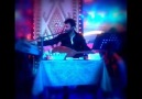 Ankaralı İbocan - Ankarada Kaldım