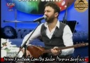 Ankaralı İbocan - Ankarada Kaldım & Ahtım Var Benim (By.SaiLor)