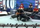 Ankaralı İbocan - Antepten Ötedir (By.Sailor)