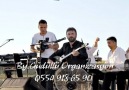 ANKARALI İBOCAN - ARABAM 60 MODEL.(By.Güdüllü2013)