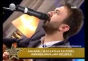 Ankaralı İbocan~Atım Arap-Çık Ortaya Gel-Aşk Görsün {2013}
