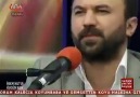 Ankaralı İbocan [Atı Olan -Yosmam -Karam] Vatan Tv