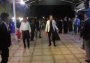 Ankaralı İBOCAN - Atıp Arap - HD - 2014