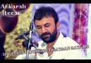 Ankaralı İbocan~Ayvalıdan Çıktım & Bad-ı Sabah {Deck Kayıt}