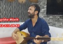 Ankaralı İbocan-Ayyıldız Müzik Yeni Kayıtı