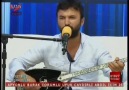 Ankaralı İbocan &  Bahçenizde Gül Varmı&Kibar Kız(Vatan Tv 2013)