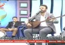 Ankaralı İbocan~Başımda Altın Tacım {2o14}