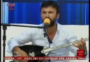 Ankaralı İbocan & Bizim Ele ( Vatan TV 2013 Damar Tavsiye  )