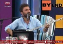 Ankaralı İbocan - By.End - Çekip Gitmeyecektin & Hadi Ordan Deli