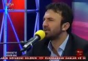 Ankaralı İbocan - ByOnur™ - Getir Berber & Şeftalin Elmasın