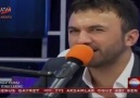 Ankaralı İbocan - ByOnur™ - Vatan TV - Patpori