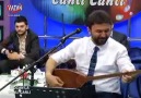 Ankaralı İbocan - By Tatlı - Solak Murat-Bir Alemsin Sen-VATAN TV