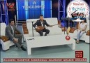 ANKARALI İBOCAN & BY TONTİ (Dalımın İnciri ŞİİRLİ)