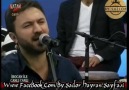 Ankaralı İbocan - Çekip Gitmeyecektin & Ankarada Kaldım