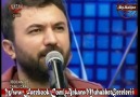 ANKARALI İBOCAN - ÇİÇEKLİ FİSTAN & HALİMENİN AŞIKLARI