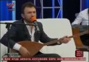 AnkaraLı İboCan - Dalımın İnciri - 2oı3 - Vatan Tv