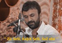 Ankaralı İbocan- Dost Kazığı & Evlerinin Önü Çalı [2012]