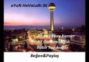 Ankaralı İbocan-Doyulurmu%Dilara/oYuN HaVaLaRı 06