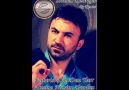 Ankaralı İbocan - Entarisi Dım Dım Yar & Ateşine Ateşine Yandım