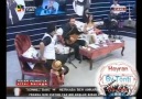 Ankaralı İbocan & Ey garip gönüllüm & Dalımın inciri