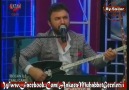 Ankaralı İbocan - Gazla Dolmuşcu & Kırşehirin Gülleri (By.SaiLor)