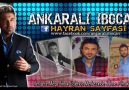 Ankaralı ibocan & Haydar Haydar